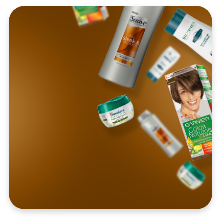 Hair Care