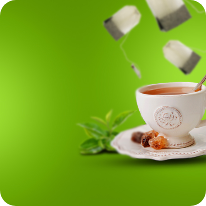 Tea