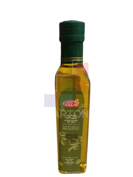 Tala Blend Olives Oil 250ml