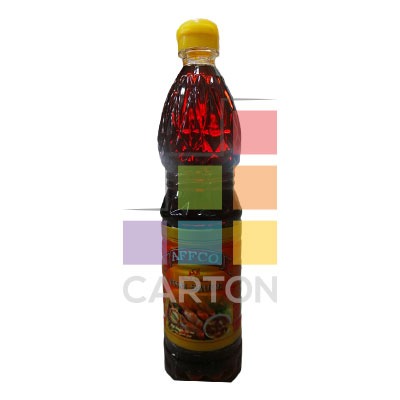 FISH SAUCE - 12*700ML - AFFCO