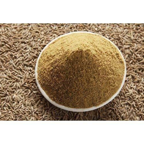 CUMIN POWDER - 1KG