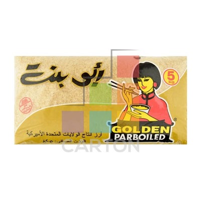 ABU BINT CHOPSTICK RICE 4*5KG