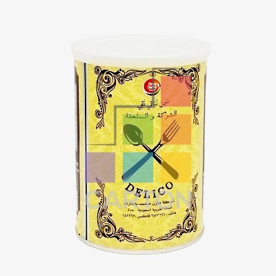 DELICO VEGETABLE GHEE 3*900GM