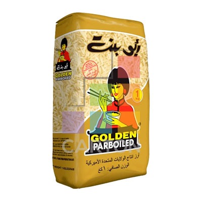 ABU BINT CHOPSTICK RICE 12*1KG