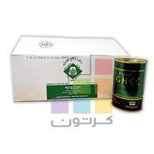 ABABTAIN PURE GHEE 12*800GM